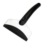 이모션 컴팩트 성에제거기 - 에누리 가격비교