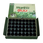 뜸/뜸기 - 에누리 가격비교