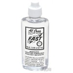 AI캐스 패스트 밸브 오일 - 에누리 가격비교