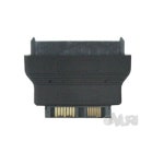 라이트컴 Coms SATA 젠더 (G3524) - 에누리 가격비교