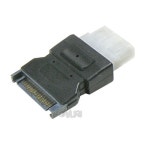 마음을 움직이는 컬러! 이미지 메이킹을 위한 컬러 팁(Color Tip) - 에누리 쇼핑지식 구매가이드