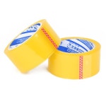 아트박스 POOM/꾸밈 cm421-위드러브_인테리어벽시계 - 에누리 가격비교