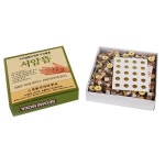 고려수지침 서암뜸 200개[2개] - 에누리 가격비교