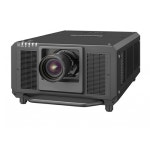 파나소닉 PT-RQ32K [정품] - 에누리 가격비교