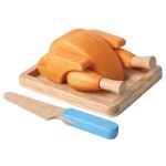 후라이드치킨 (S033X) - 에누리 가격비교