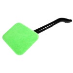 케이원모터스 앞유리 매직핸들 - 에누리 가격비교