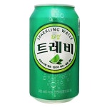 트레비 라임 355ml [1개] - 에누리 가격비교