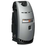 코메트 X-STAR - 에누리 가격비교