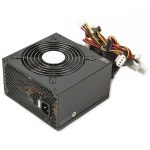 높은 효율성! 마이크로닉스 퍼포먼스 500W 80플러스 스탠다드 - 에누리 쇼핑지식 뉴스