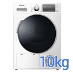 상품비교 - eNuri.com