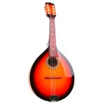 뮐러악기 ML-405 : 에누리 가격비교