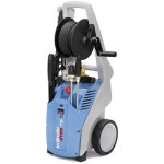 지혜정원 초등필수 영어동화 따라쓰기 3 : 개구리 왕자, 브레맨 음악대 - 에누리 가격비교