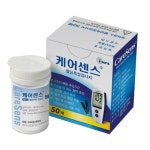 솔미테크 리핏패치 SHC-U8 - 에누리 가격비교  솔미테크 리핏패치 SHC-U8 - 에누리 가격비교