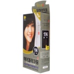 예향 헤어 컬러 크림 [1개] - 에누리 가격비교