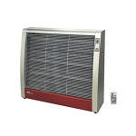 헵시바 에어렉스 AH-781 - 에누리 가격비교