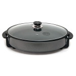 BSW BS-0213-PZ - 에누리 가격비교