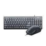 디지클럽 Qnix QMK-3000U - 에누리 가격비교