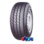 요코하마 딜리버리 스타 RY818 (205/70R15)[장착비 별도] - 에누리 가격비교