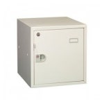 삼융 KS 철재 사물함 - 에누리 가격비교