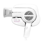 한일전자 파테크 PW-G015 - 에누리 가격비교