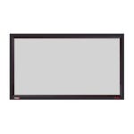 스크린매니아 Cinemania™ Pro [80인치] - 에누리 가격비교