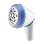 대웅모닝컴 DWB-S01 [1개] - 에누리 가격비교