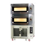 대교통상 DK-102 - 에누리 가격비교