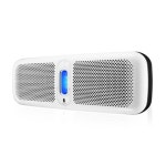 청호나이스 AP-17H8560 A850 - 에누리 가격비교