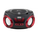 아남전자 PA-310 - 에누리 가격비교