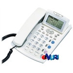 오빌텔레콤 HP-220C - 에누리 가격비교