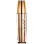 몽니스 스킨 바이탈라이징 에센스 120ml [2개] - 에누리 가격비교