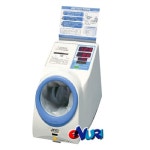 보령A&D메디칼 TM2655[일반형] - 에누리 가격비교