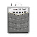 디에스인터내셔널 제이비랩 STAGE Plus - 에누리 가격비교