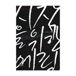 케포이북스 시작을 위한 에필로그 - 에누리 가격비교