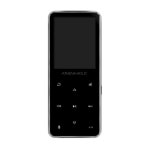미니 45 EV, 감성을 움직이다 - 에누리 쇼핑지식 뉴스