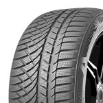 금호타이어 윈터크래프트 WP72 205/50R17[지정점무료장착] - 에누리 가격비교