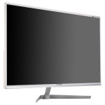 브레드가든 스탠드믹서 BM-SM02 - 에누리 가격비교