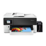 왜 엡손 정품무한 흑백 프린터인가! - 에누리 쇼핑지식 구매가이드