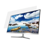 컴샷정보 씨즈뷰 모니터 블루라이트차단 시력보안필름[17.3인치] - 에누리 가격비교