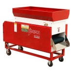 야채과일세척기 - 에누리 가격비교