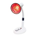 적외선조사기 - 에누리 가격비교