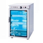 대신전기산업 DS-703-1 [살균] - 에누리 가격비교