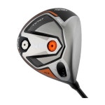 혼마 투어월드 TW747 460 드라이버[정품] - 에누리 가격비교