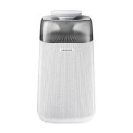 삼성전자 블루스카이 3000 AX40R3081WMD [일반구매] - 에누리 가격비교