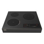 쿡앤쿡 K45 [빌트인] - 에누리 가격비교