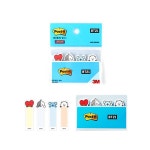 3M 플래그 670-BT21-2 [블루] - 에누리 가격비교