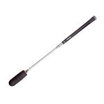 경일물산 홀인원 임팩트 스윙연습기 - 에누리 가격비교