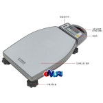 지테크인터내셔널 GL-6000-4 - 에누리 가격비교