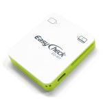 이지체크 ED-982 [신규가입자] - 에누리 가격비교