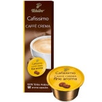 치보 카피시모 카페 크레마 파인 아로마 캡슐커피 [20개] - 에누리 가격비교